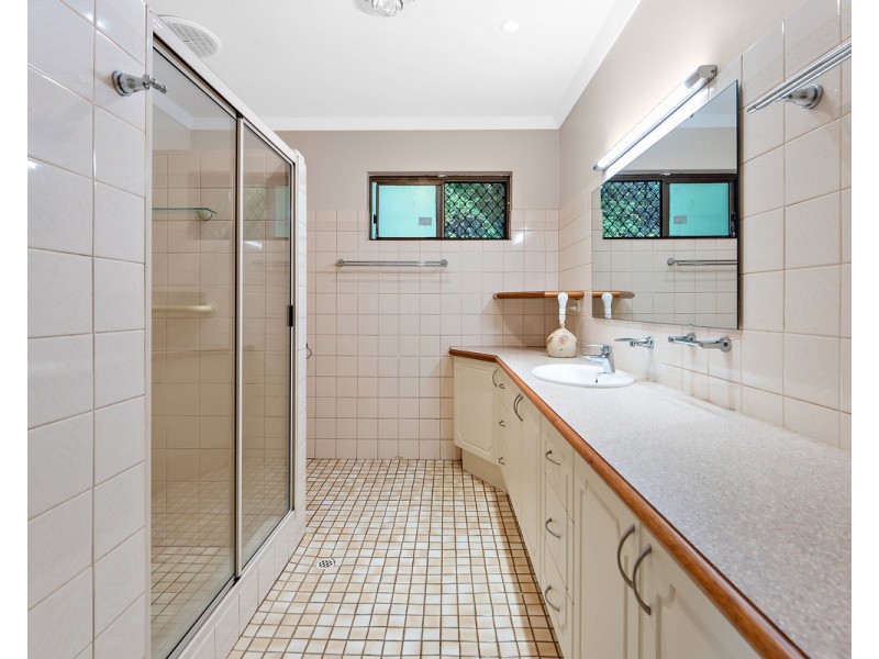 Lot 1259 Settlers Road, Bedfordale WA 6112