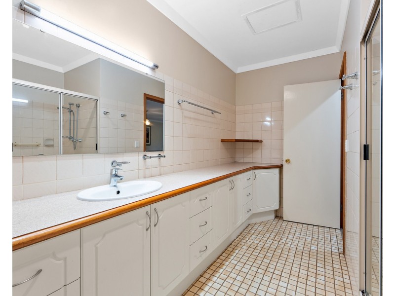 Lot 1259 Settlers Road, Bedfordale WA 6112