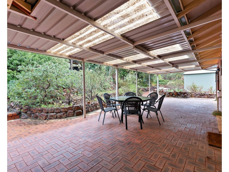 Lot 1259 Settlers Road, Bedfordale WA 6112