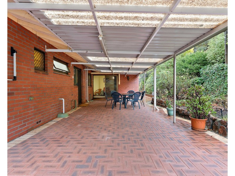 Lot 1259 Settlers Road, Bedfordale WA 6112