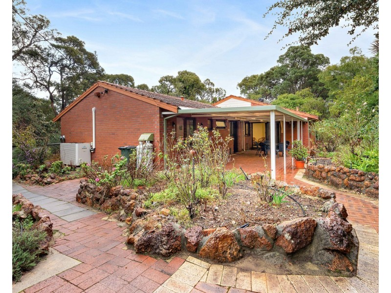 Lot 1259 Settlers Road, Bedfordale WA 6112