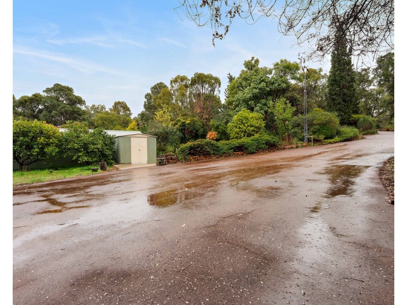 Lot 1259 Settlers Road, Bedfordale WA 6112