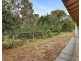 Lot 1259 Settlers Road, Bedfordale WA 6112