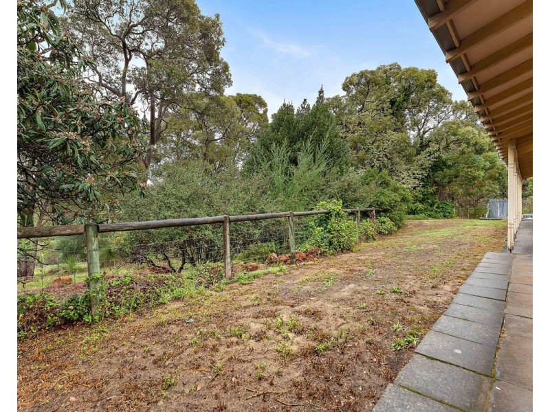 Lot 1259 Settlers Road, Bedfordale WA 6112
