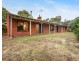 Lot 1259 Settlers Road, Bedfordale WA 6112