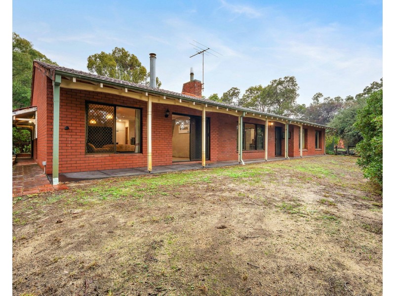 Lot 1259 Settlers Road, Bedfordale WA 6112