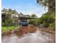 Lot 1259 Settlers Road, Bedfordale WA 6112