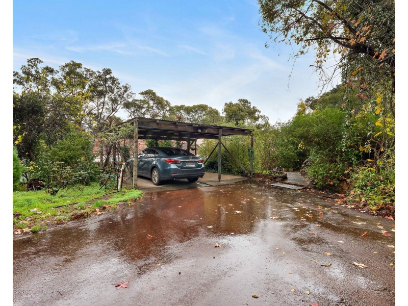 Lot 1259 Settlers Road, Bedfordale WA 6112