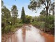 Lot 1259 Settlers Road, Bedfordale WA 6112