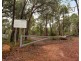 Lot 1259 Settlers Road, Bedfordale WA 6112
