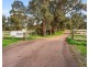 231 Albany Highway, Bedfordale WA 6112