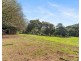 231 Albany Highway, Bedfordale WA 6112