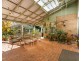 231 Albany Highway, Bedfordale WA 6112
