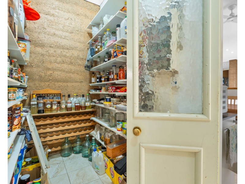 231 Albany Highway, Bedfordale WA 6112