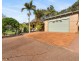231 Albany Highway, Bedfordale WA 6112