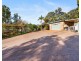 231 Albany Highway, Bedfordale WA 6112