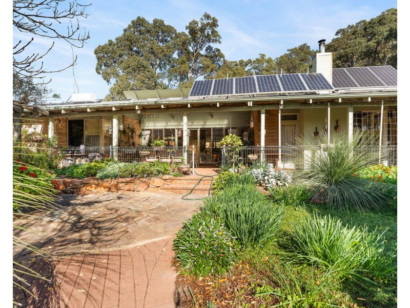 231 Albany Highway, Bedfordale WA 6112