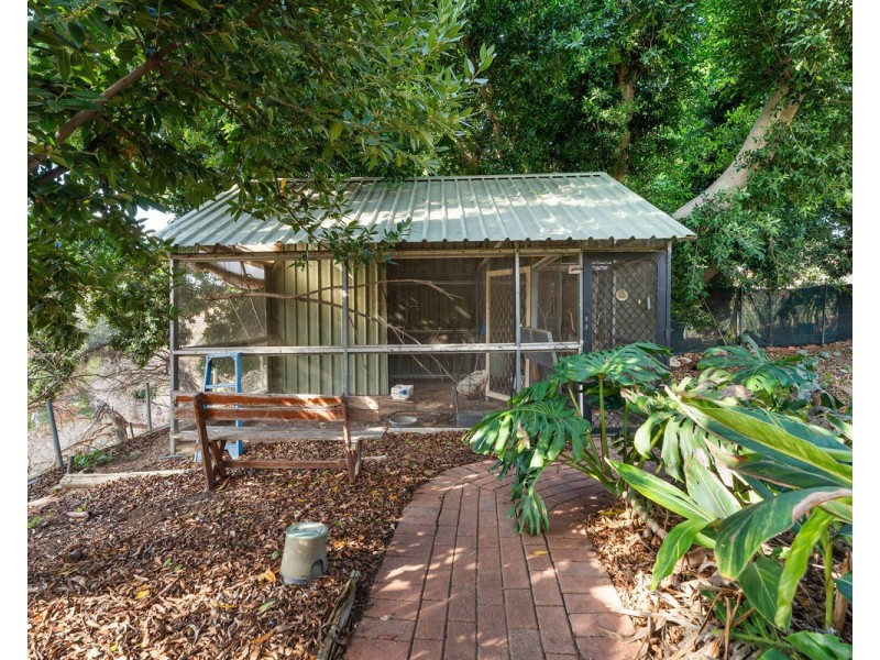 231 Albany Highway, Bedfordale WA 6112