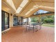 17 Darling Range Drive, Bedfordale WA 6112