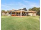 17 Darling Range Drive, Bedfordale WA 6112