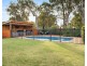 17 Darling Range Drive, Bedfordale WA 6112