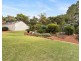 17 Darling Range Drive, Bedfordale WA 6112
