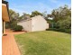 17 Darling Range Drive, Bedfordale WA 6112
