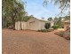 17 Darling Range Drive, Bedfordale WA 6112