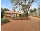 17 Darling Range Drive, Bedfordale WA 6112