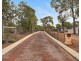 17 Darling Range Drive, Bedfordale WA 6112