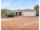 17 Darling Range Drive, Bedfordale WA 6112