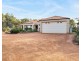 17 Darling Range Drive, Bedfordale WA 6112