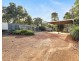 17 Darling Range Drive, Bedfordale WA 6112