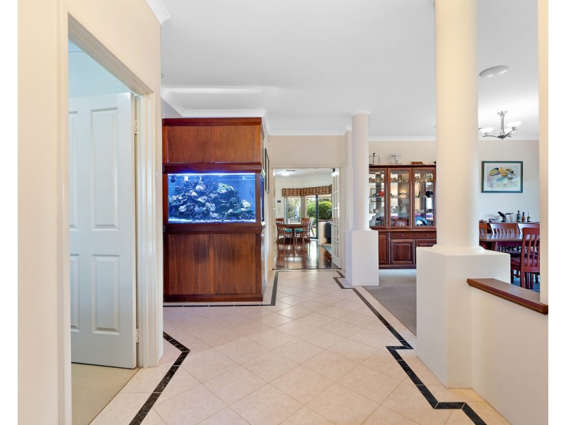 17 Darling Range Drive, Bedfordale WA 6112