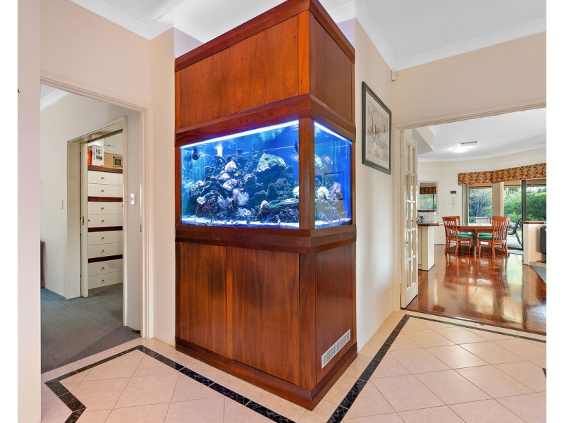 17 Darling Range Drive, Bedfordale WA 6112