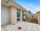 35 Furnivall Parade, Baldivis WA 6171
