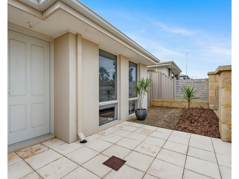 35 Furnivall Parade, Baldivis WA 6171