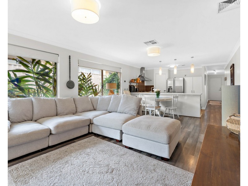 35 Furnivall Parade, Baldivis WA 6171