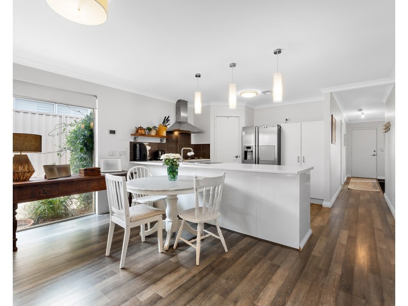 35 Furnivall Parade, Baldivis WA 6171