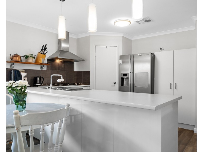 35 Furnivall Parade, Baldivis WA 6171