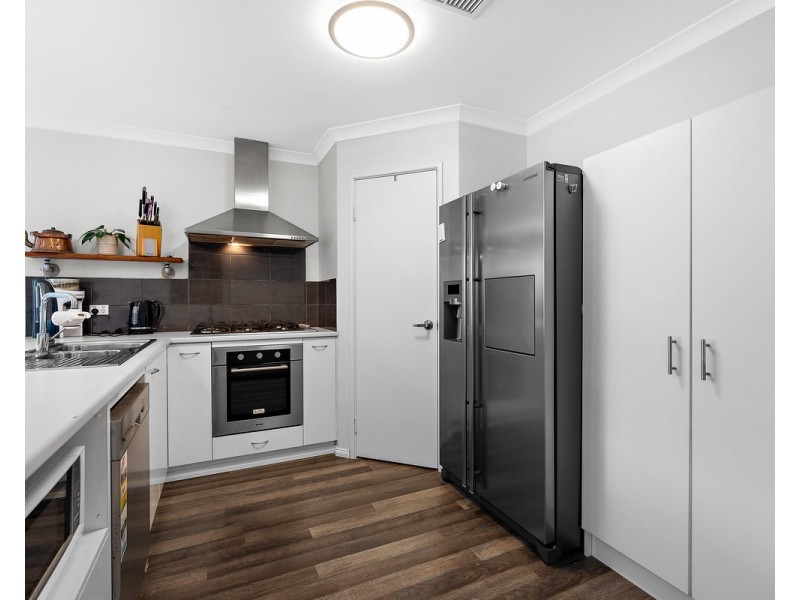 35 Furnivall Parade, Baldivis WA 6171