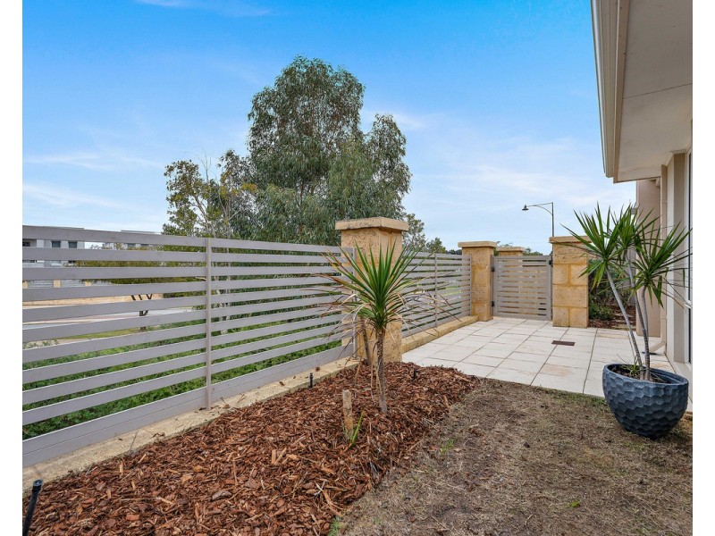 35 Furnivall Parade, Baldivis WA 6171
