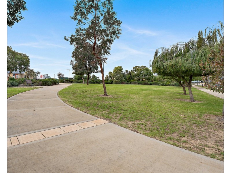35 Furnivall Parade, Baldivis WA 6171