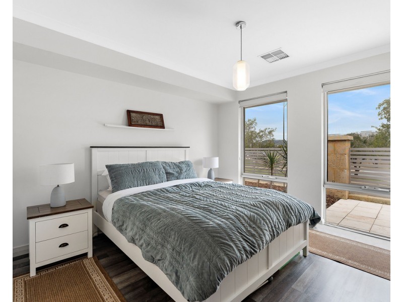 35 Furnivall Parade, Baldivis WA 6171