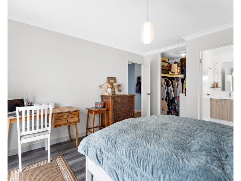 35 Furnivall Parade, Baldivis WA 6171