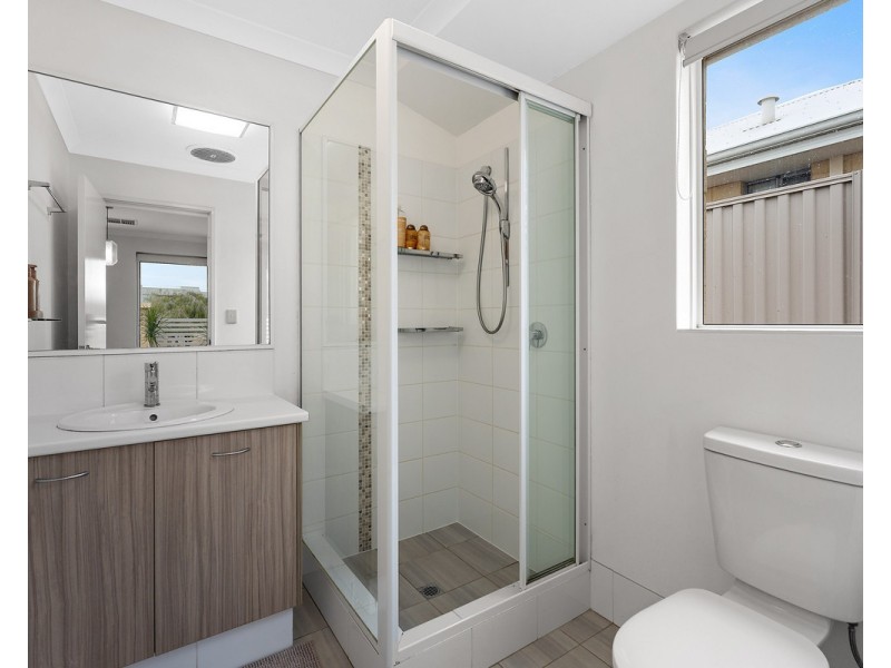 35 Furnivall Parade, Baldivis WA 6171