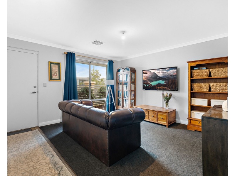 35 Furnivall Parade, Baldivis WA 6171