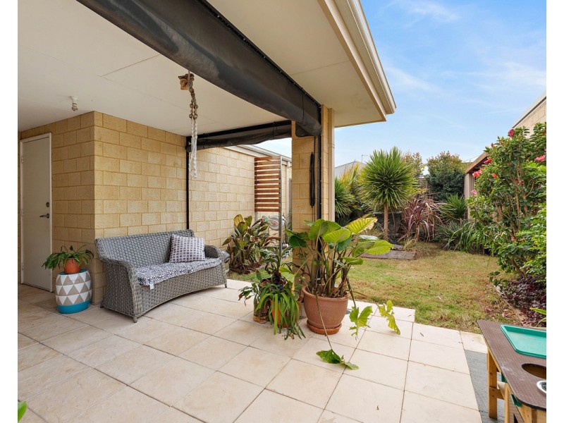 35 Furnivall Parade, Baldivis WA 6171