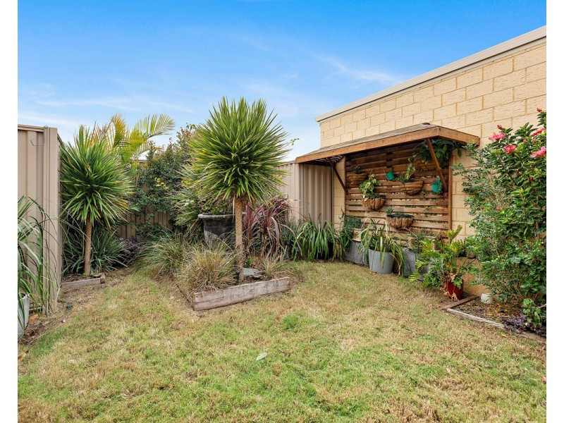 35 Furnivall Parade, Baldivis WA 6171