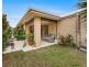 35 Furnivall Parade, Baldivis WA 6171